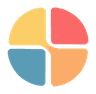 Split The Party